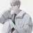 한시우
