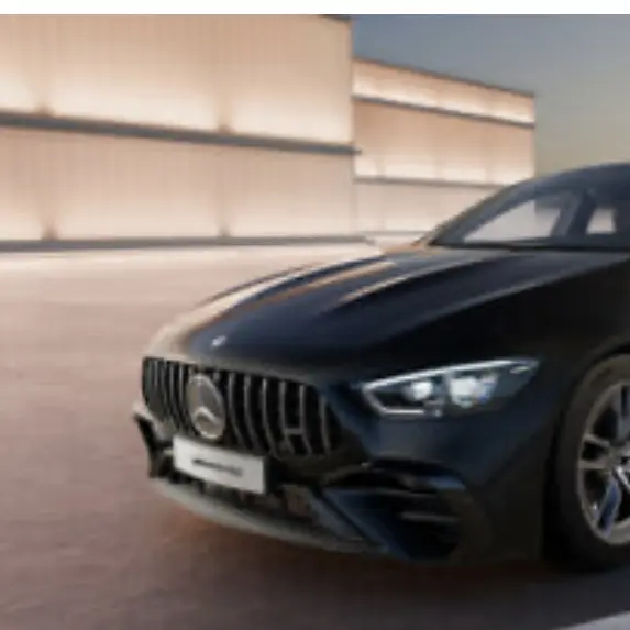 EH0_HENRY의 아무 옵션도 없는 깡통 벤츠 amg.