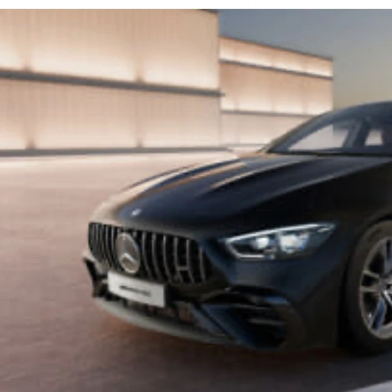 Amg
