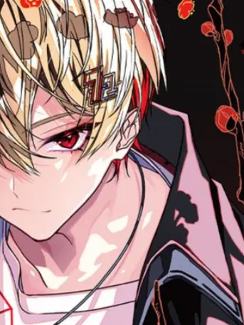 Yumeru_1104의 ずっと足りない――。