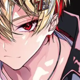 Profile image of なつ