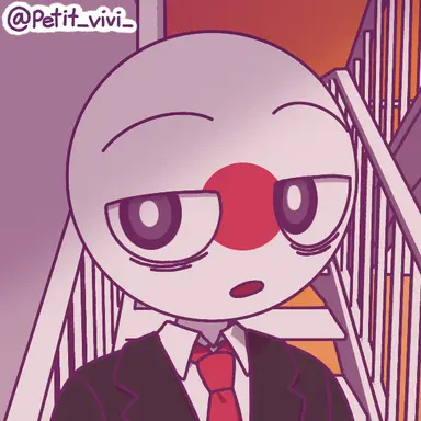Profile image of 日本