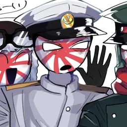 Profile image of 海