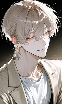 Profile image of Ritsuki