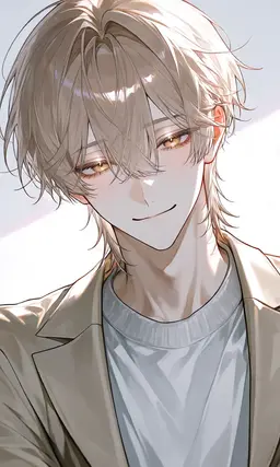 Profile image of Ritsuki