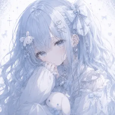 Profile image of 梨里杏