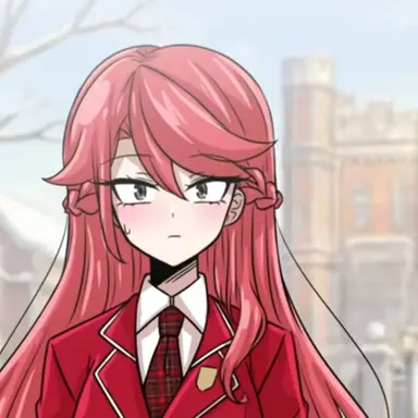 Profile image of 칠리