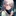 최윤서