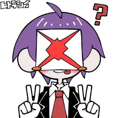 Profile image of コンタミ
