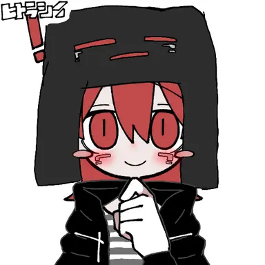 Profile image of レウクラウド