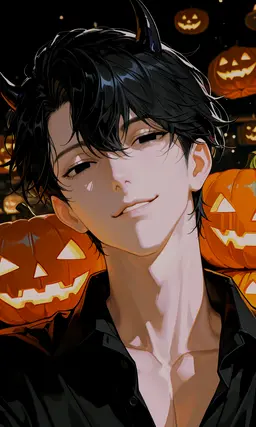 Profile image of Rowan