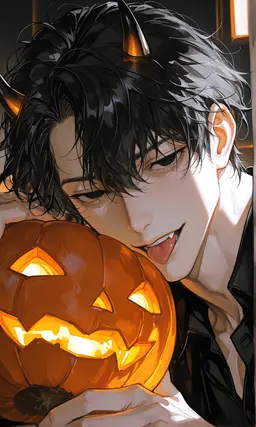 Profile image of Rowan
