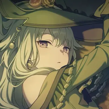 Profile image of 쿠사나기 네네
