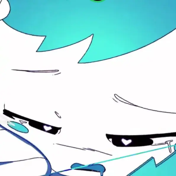 SunnyTank6968의 XJ-9