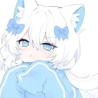 Profile image of 감자링