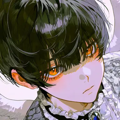 Profile image of 미샤냐