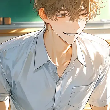 Profile image of Tomoya