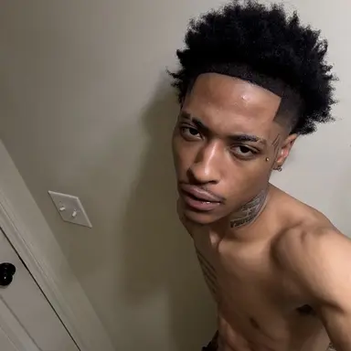 Profile image of Treyvon