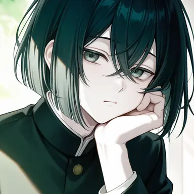 Profile image of 柏原 悠