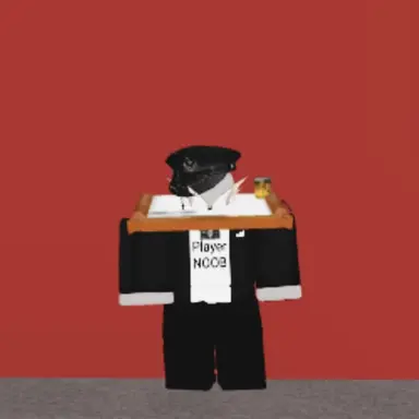 Profile image of 부대장 플늅