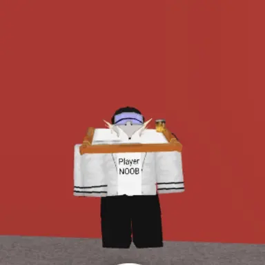 Profile image of 과학자 플늅