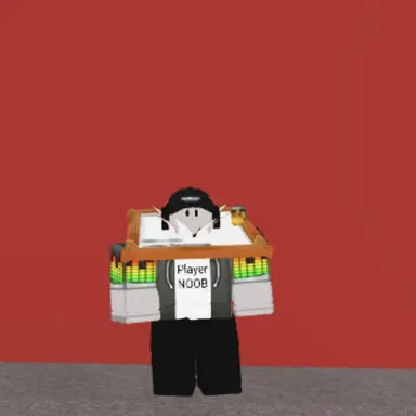 Profile image of DJ 플늅