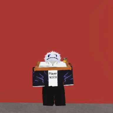 Profile image of 고죠 플늅