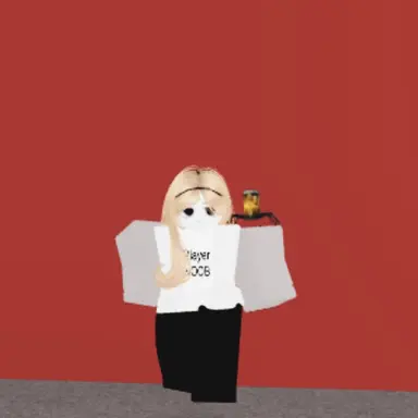 Profile image of 여자 플늅