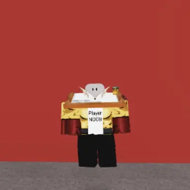 Profile image of 원펀맨 플늅