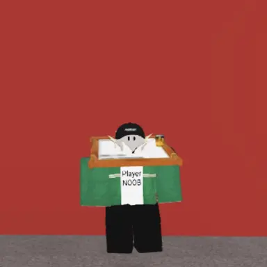 Profile image of 편의점 직원 플늅