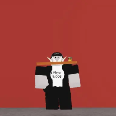 Profile image of 보드 플늅