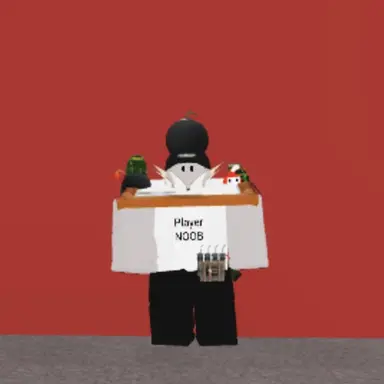 Profile image of 자폭 플늅