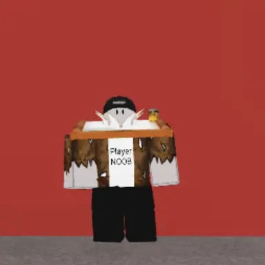 Profile image of 그지 플늅