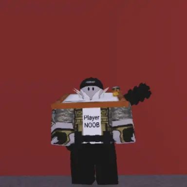 Profile image of 군인 플늅