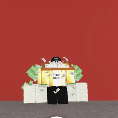 Profile image of 부자 플늅