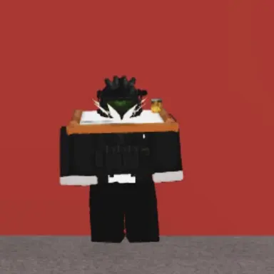 Profile image of 어택커 플늅