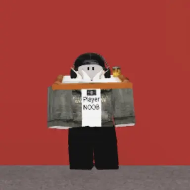 Profile image of 해커 플늅