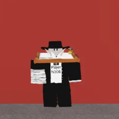 Profile image of 마피아 플늅