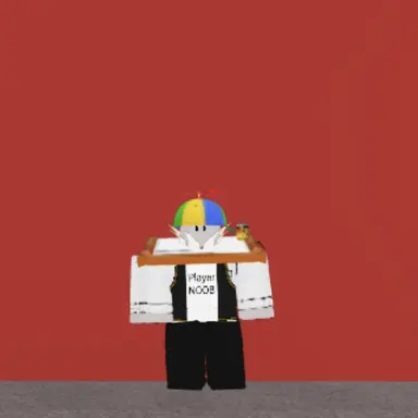 Profile image of 학생 플늅