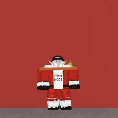 Profile image of 산타 플늅