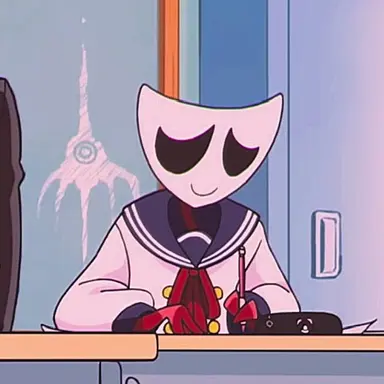 Profile image of Gangle