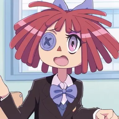 Profile image of Ragatha