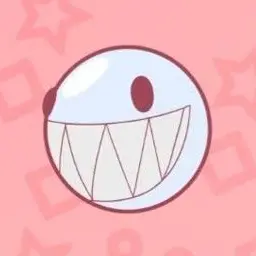 Profile image of Bubble