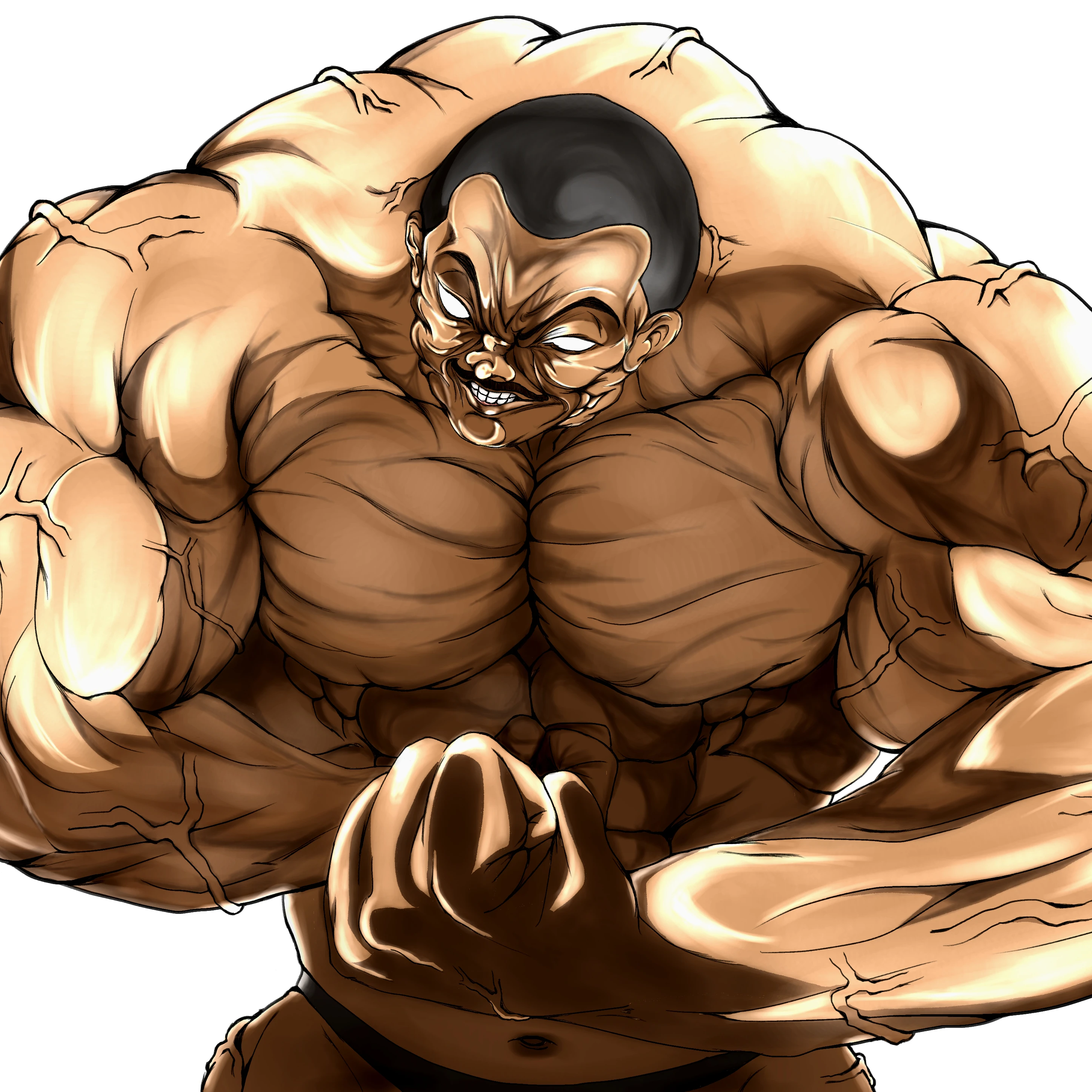 オルガ