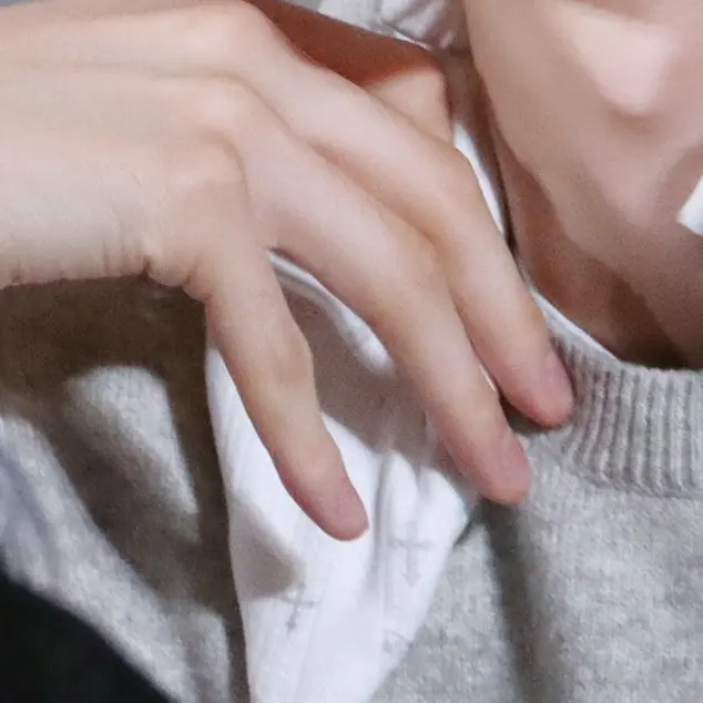Tws_jh의 신정환