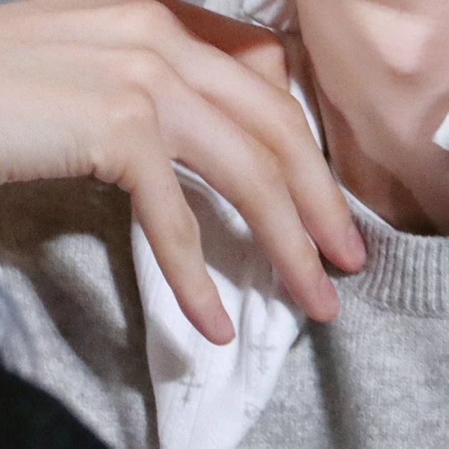 신정환