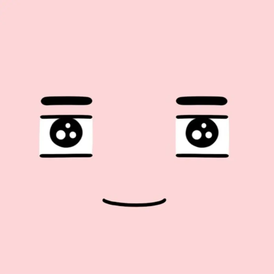 Asarbia_colrombia의 하몽