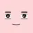 하몽