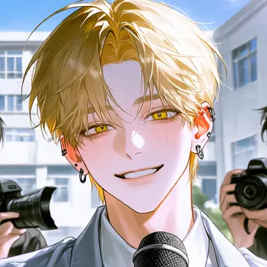 Profile image of 琉和