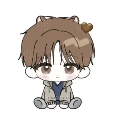 Profile image of 헬레인